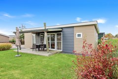 Zuiderdijk 1-21, 1611 MC Bovenkarspel